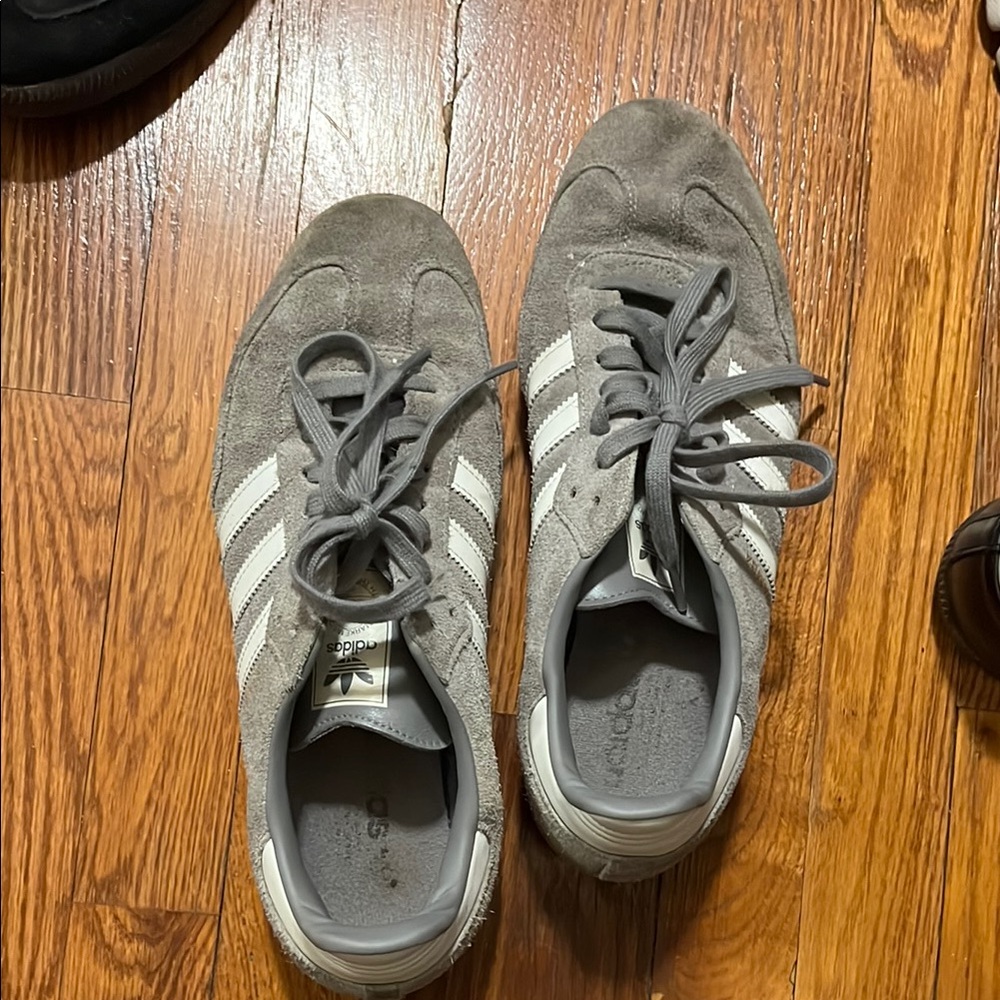 Adidas Sambas